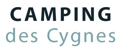 Camping des Cygnes