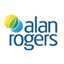 Alan Roger