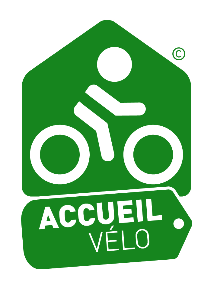 accueil vélo 